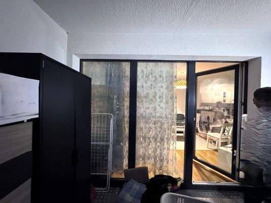 图片_20251201133454_51_2037