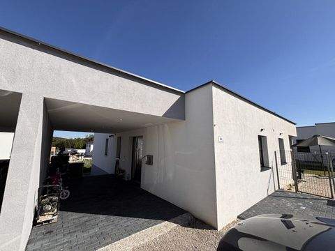 Moosbach Häuser, Moosbach Haus kaufen