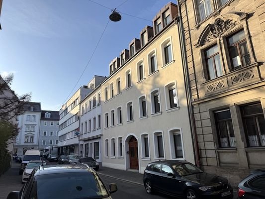Außenansicht.jpg