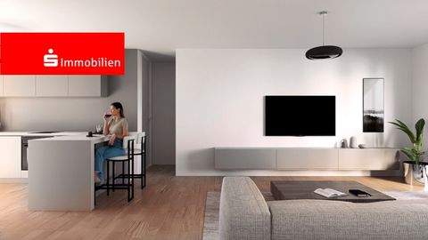 Sulzbach Wohnungen, Sulzbach Wohnung kaufen