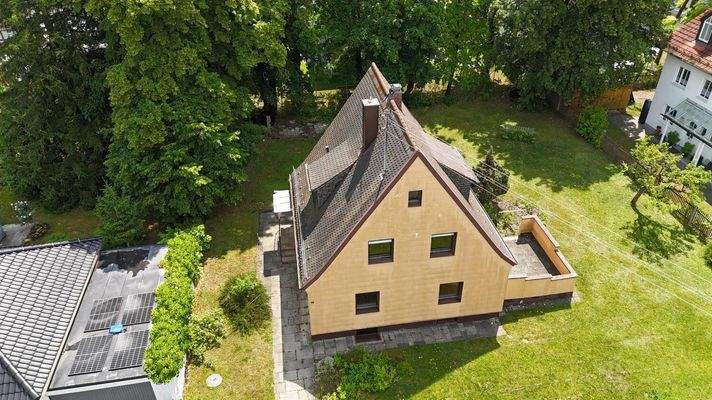 Grundstück_ist Zustand