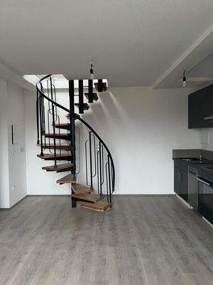 Wohnküche Bild 6.jpg