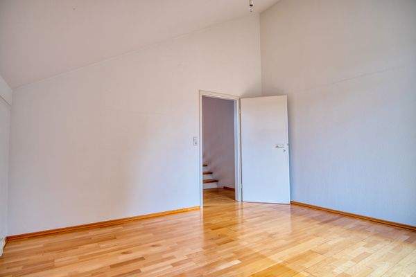 Zimmer Süd (Foto 2)