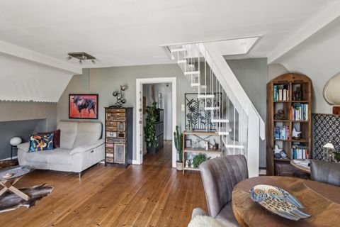 Hamburg Wohnungen, Hamburg Wohnung kaufen