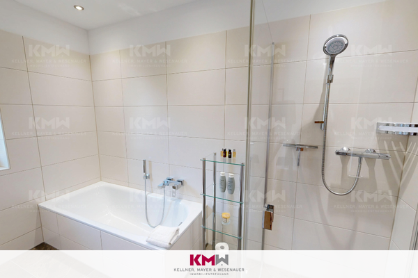 Exp. 1401 Wohnhaus in Mittersill (12)