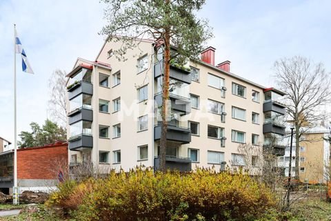 Helsinki Wohnungen, Helsinki Wohnung kaufen