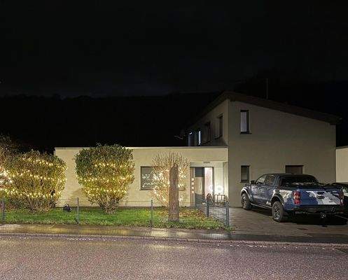 80cca943-c156-43ba-8af6-a9f85af9dc6f