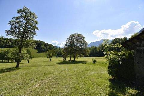 Frastanz Grundstücke, Frastanz Grundstück kaufen