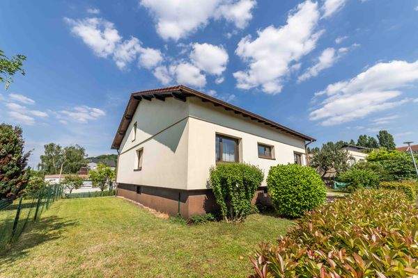 18 juin 2025-16345C9A7072.jpg