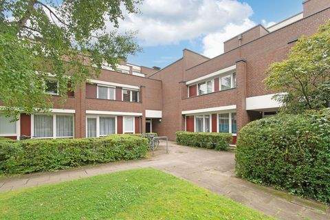 Hamburg Wohnungen, Hamburg Wohnung kaufen