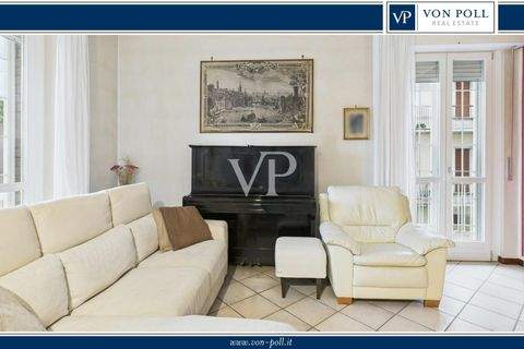 Verona Wohnungen, Verona Wohnung kaufen