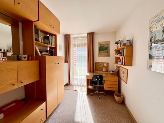 Kinderzimmer 1