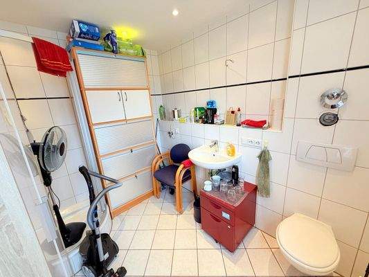 WhatsApp Image 2025-09-17 at 16.45.46.jpeg