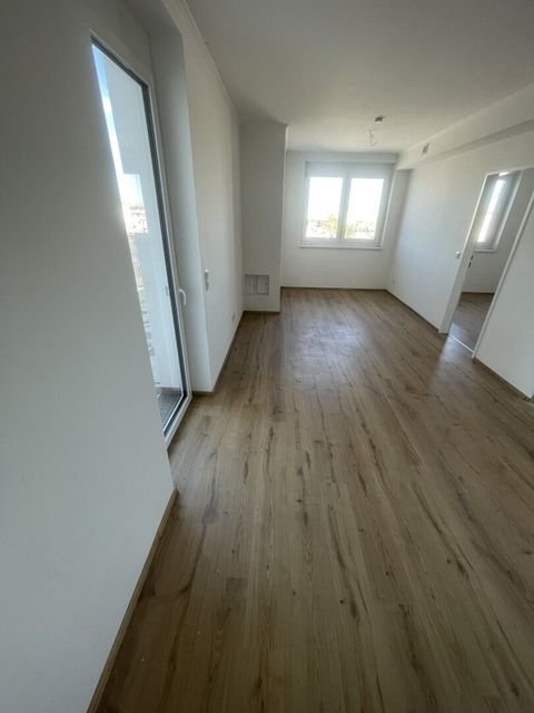 Vösendorf Wohnungen, Vösendorf Wohnung mieten