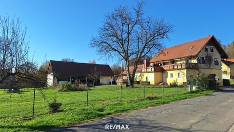 Weinburg am Saßbach Häuser, Weinburg am Saßbach Haus kaufen