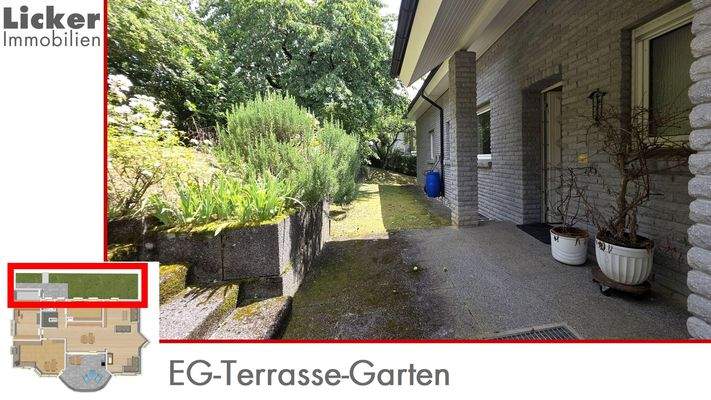 EG-Terrasse-Garten