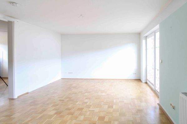 Wohnzimmer Ansicht 01