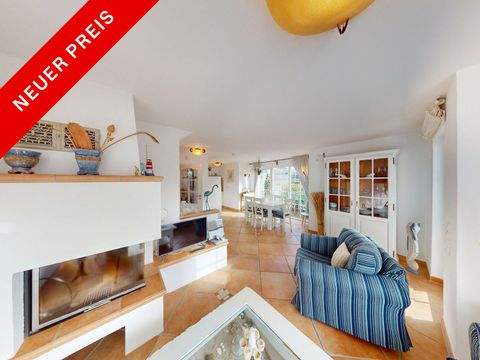 Ostseeheilbad Zingst Häuser, Ostseeheilbad Zingst Haus kaufen