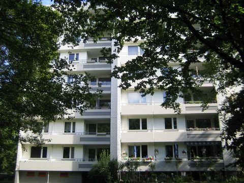 Hamburg Wohnungen, Hamburg Wohnung mieten