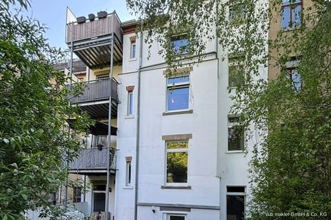 Plauen Häuser, Plauen Haus kaufen