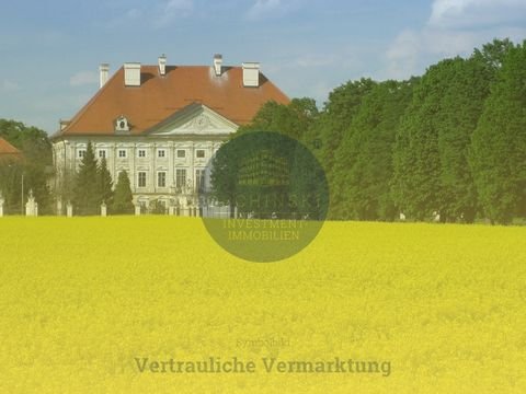 Erfurt Gastronomie, Pacht, Gaststätten