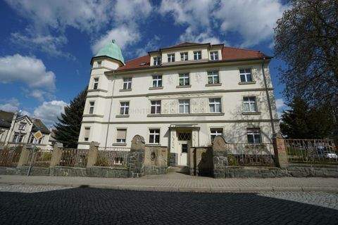Mohlsdorf / Teichwolframsdorf Wohnungen, Mohlsdorf / Teichwolframsdorf Wohnung mieten
