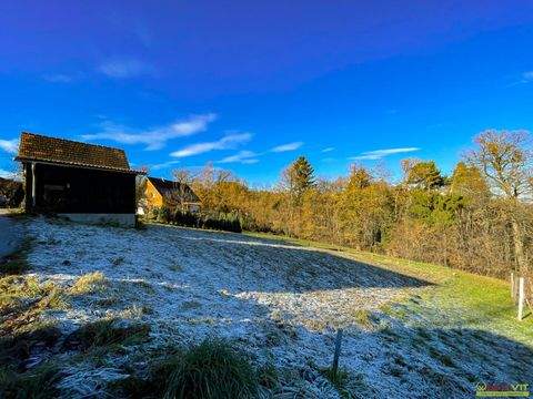 Sankt Stefan ob Stainz Grundstücke, Sankt Stefan ob Stainz Grundstück kaufen