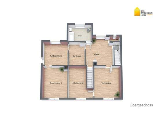 17 Grundriss - Obergeschoss.jpg