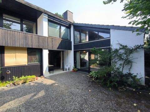 Wolfsburg-Fallersleben Häuser, Wolfsburg-Fallersleben Haus kaufen