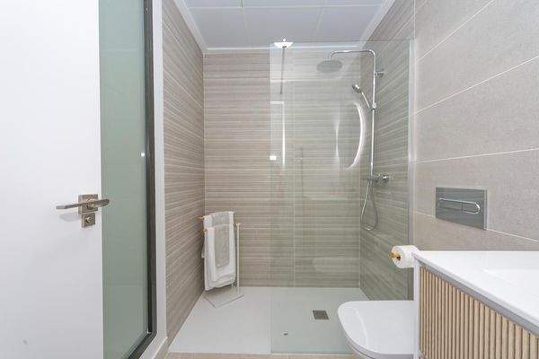 NatureViews-GF-ShowHouse-11