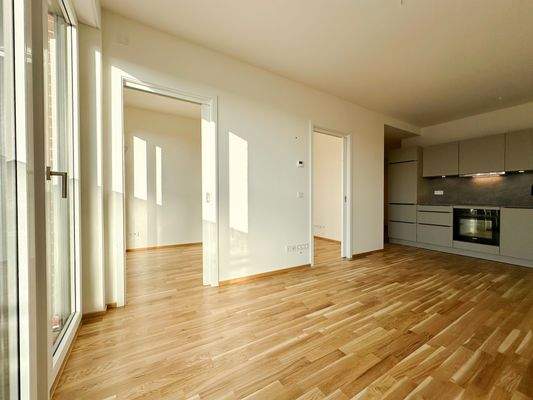 LEWO Neue Färberei WE2-14a