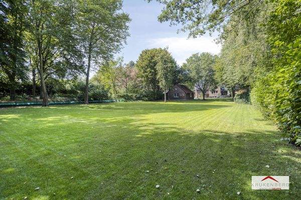 Gildenweg31Dorsten62_logo