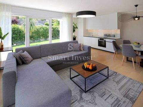 Centar Wohnungen, Centar Wohnung kaufen