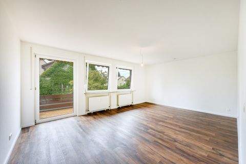 Stuttgart Wohnungen, Stuttgart Wohnung mieten