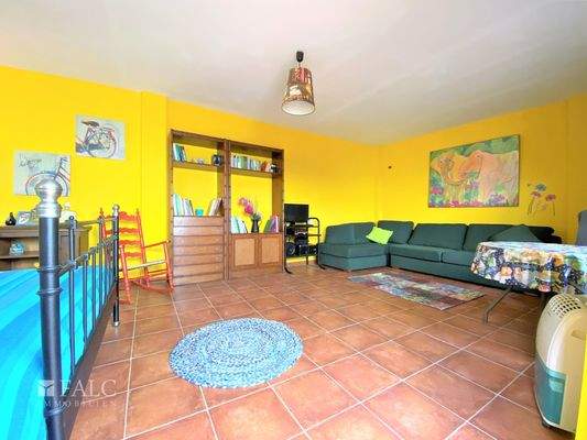 Studio 1 -2 -Estudio 1