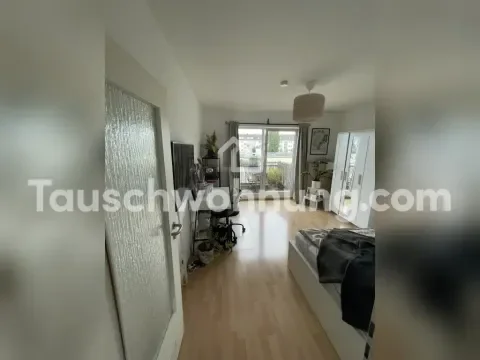 Köln Wohnungen, Köln Wohnung mieten