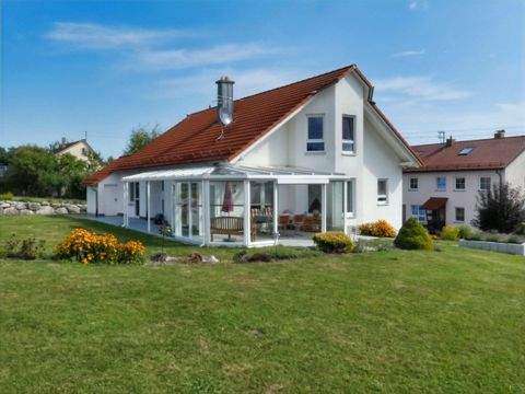 Gerstetten Häuser, Gerstetten Haus kaufen