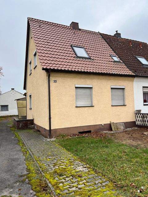 Augsburg Grundstücke, Augsburg Grundstück kaufen