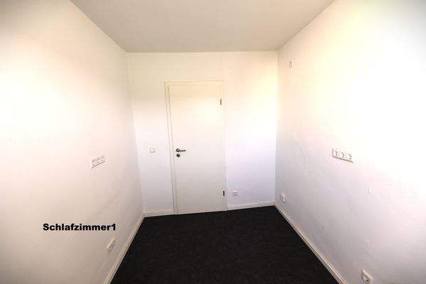 Schlafzimmer1.JPG