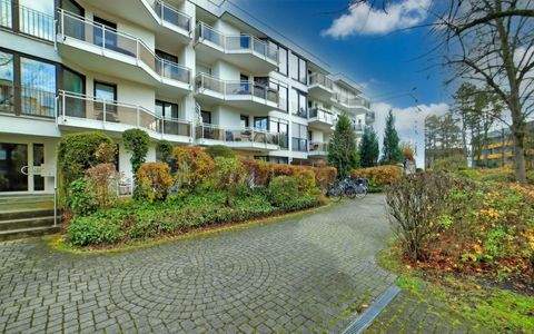 München Wohnungen, München Wohnung kaufen