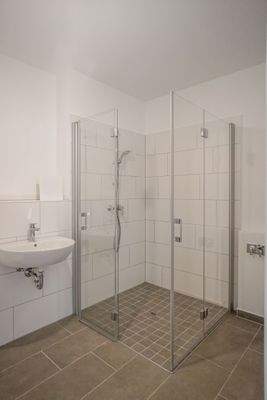 Beispielansicht Beispielansicht