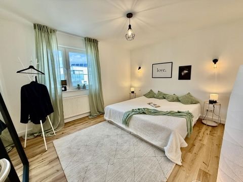 Dortmund Wohnungen, Dortmund Wohnung kaufen