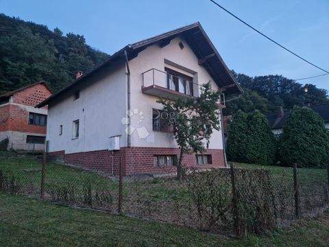 Zabok Häuser, Zabok Haus kaufen