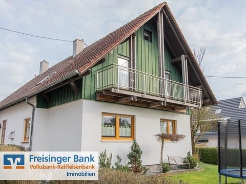Mauern Häuser, Mauern Haus kaufen