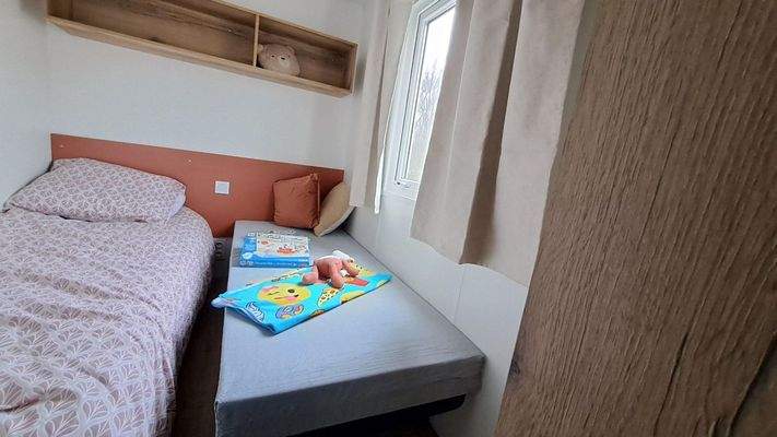 Ferienhaus Kaufen Groningen01