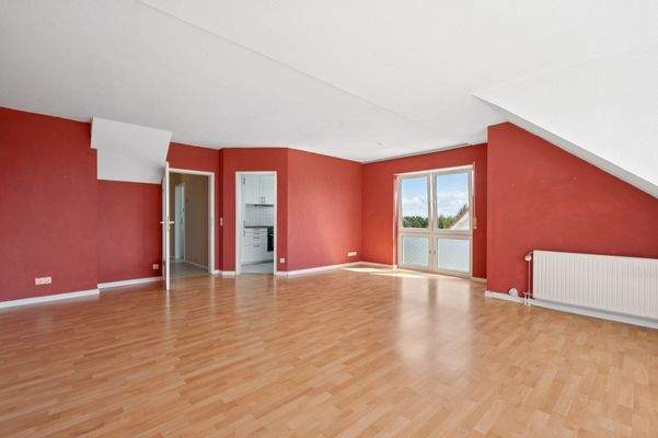 48706_008_Wohnzimmer