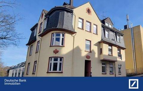 Essen Wohnungen, Essen Wohnung kaufen