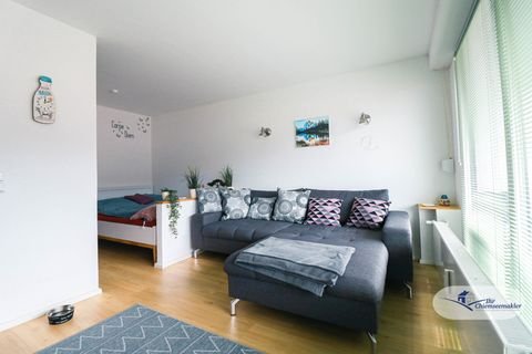 Bergen Wohnungen, Bergen Wohnung kaufen