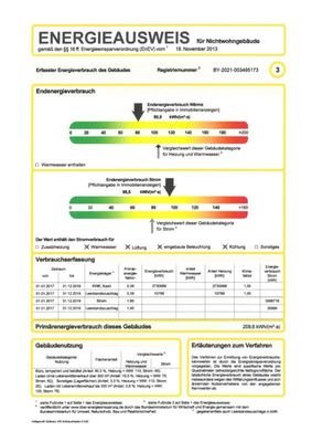 Expose_HOBA_Bayerstrasse-16_4.u5.OG_vwa_seite_12_b