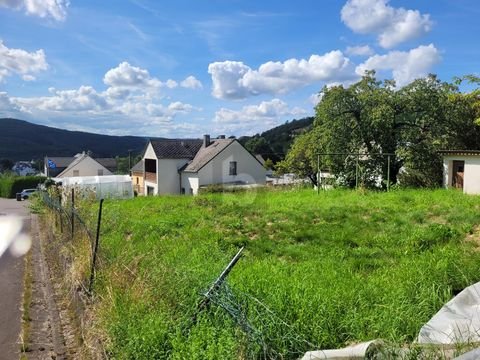 Mertesdorf Grundstücke, Mertesdorf Grundstück kaufen